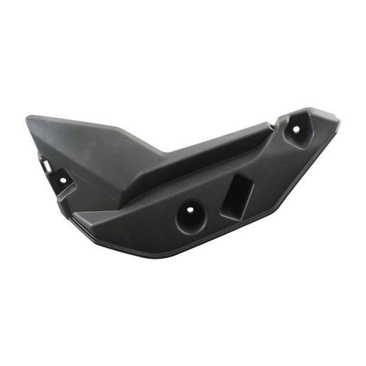 CUBIERTA TANQUE INT IZQ