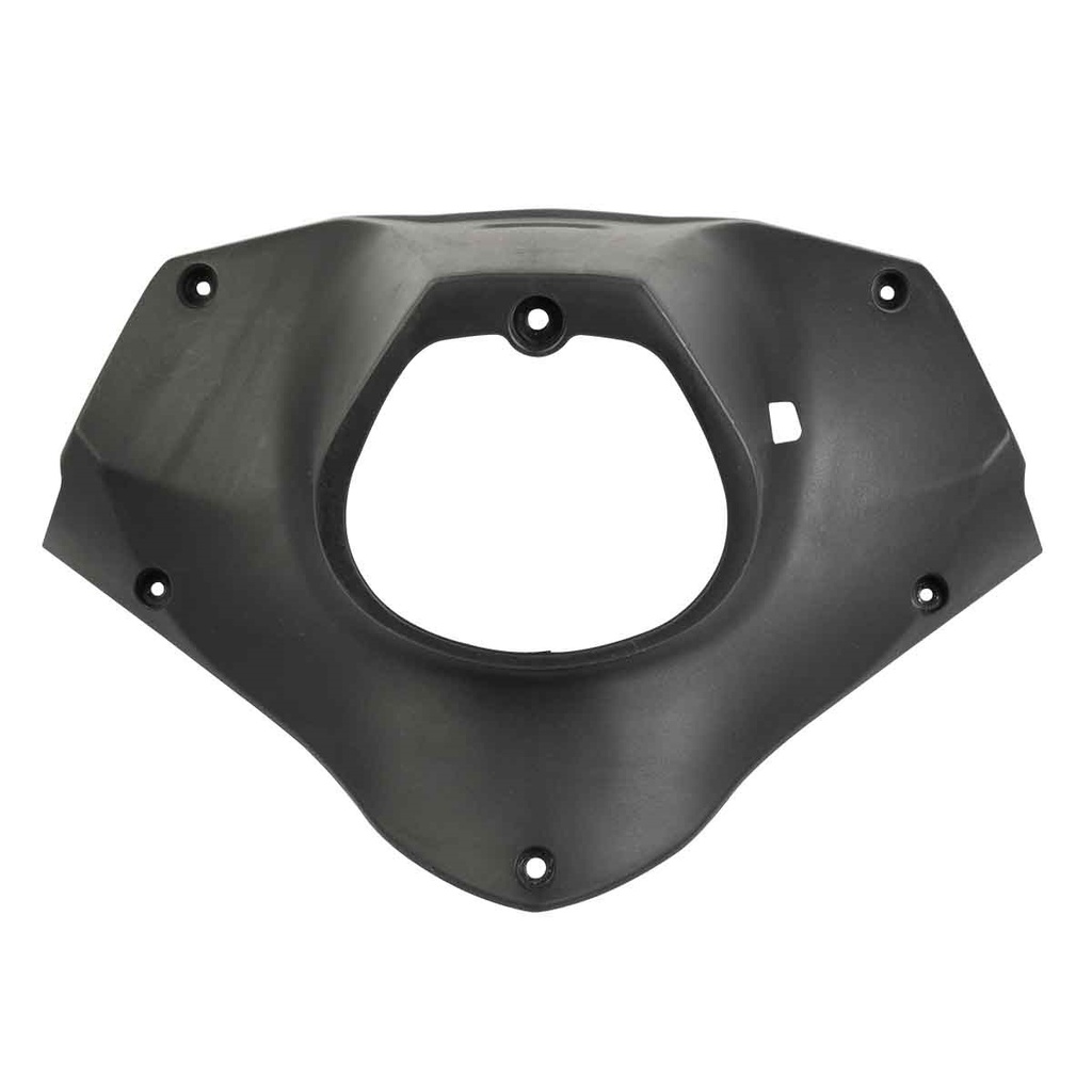 CUBIERTA INT VELOCIMETRO