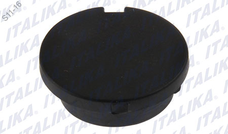 TAPON PISO PLATAFORMA