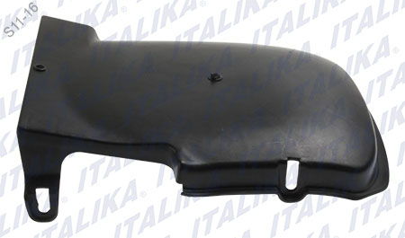 PROTECTOR MOTOR CENTRAL