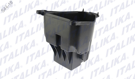 CAJA PORTAHERRAMIENTA