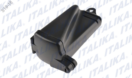 CAJA PORTAHERRAMIENTA