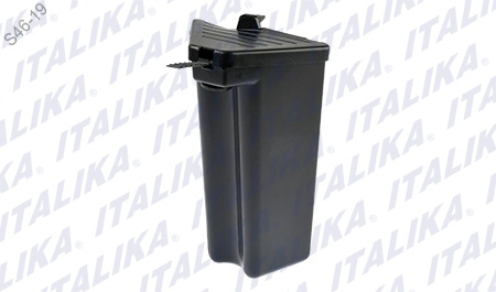 CAJA PORTAHERRAMIENTAS