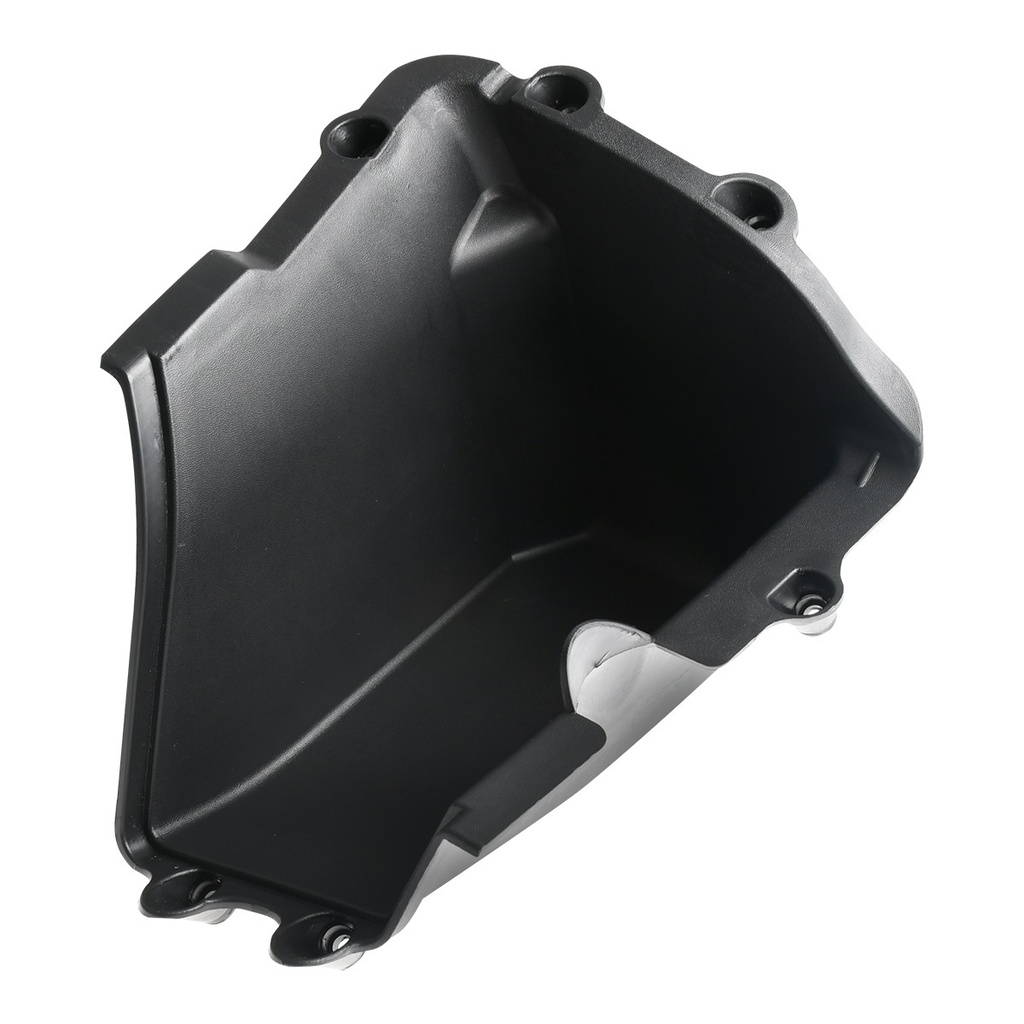 CAJA PORTAHERRAMIENTA