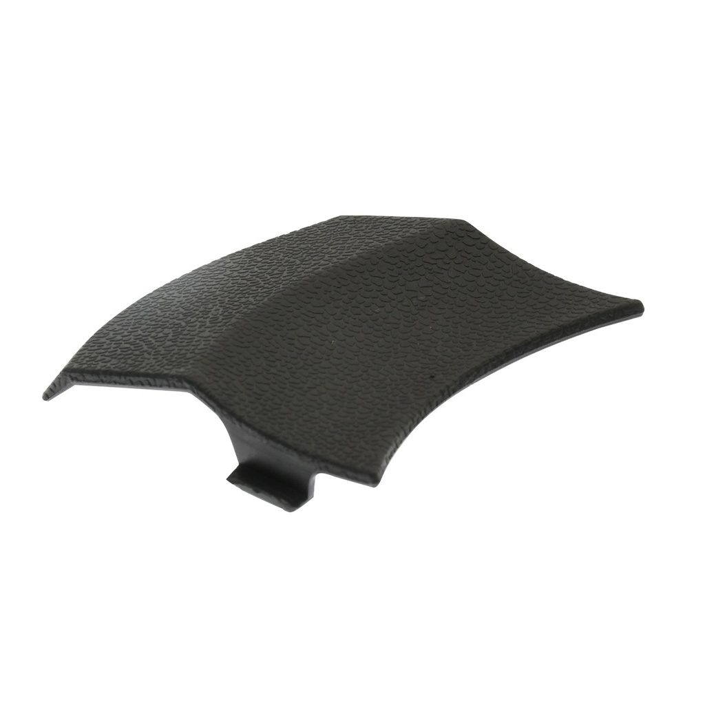 CUBIERTA UNION GUANTERA