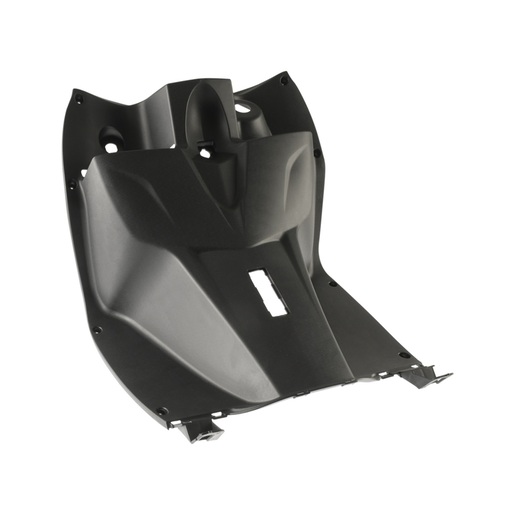 CAJA GUANTERA