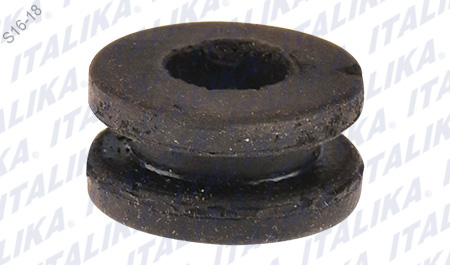 ANILLO GOMA 19.5X9X9.5