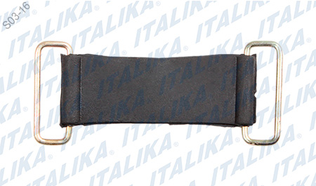 CINTURON HERRAMIENTA