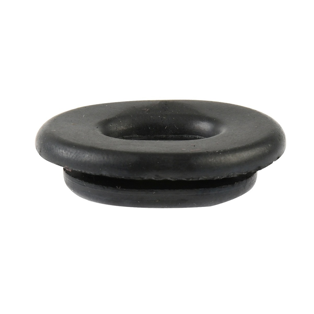 GOMA CUBIERTA TRAS BATERIA