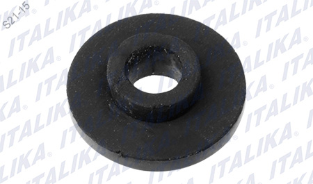 ANILLO GOMA 26X3 13X4 8