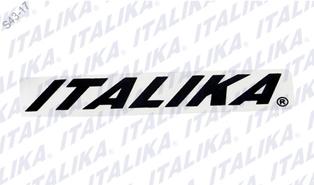 ETIQUETA DE CARROCERIA