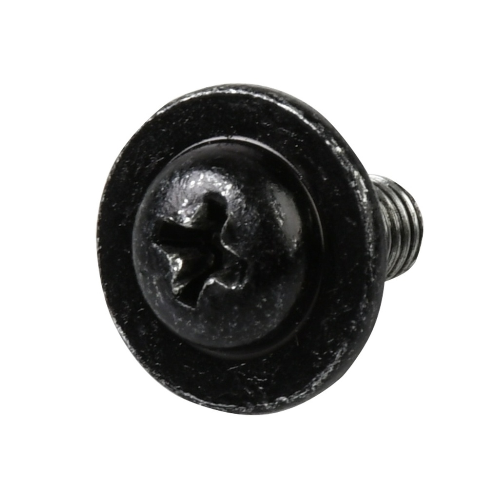 TORNILLO M5X11.5