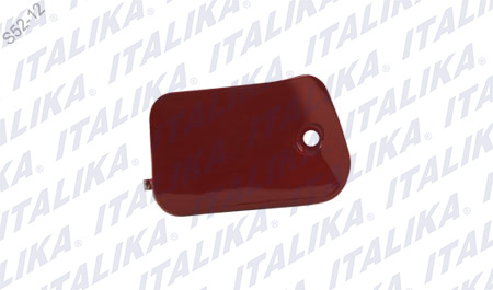 CUBIERTA CILINDRO VINO