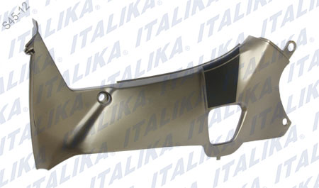 CUBIERTA INTERIOR IZQ GRAFITO