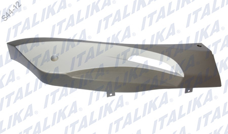 CUBIERTA LAT DER GRAFITO