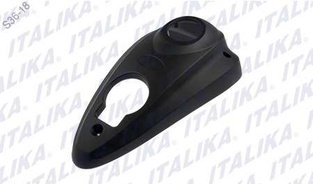 CUBIERTA SUP TANQUE COMBUSTIBLE