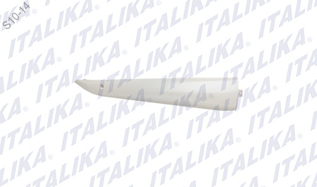 CUBIERTA LATERAL DER CREMA