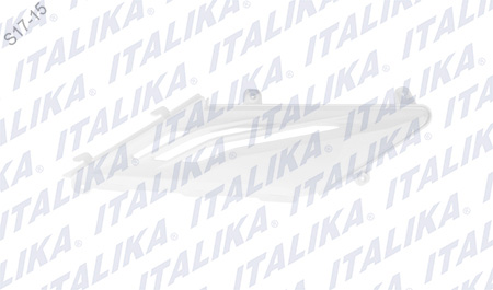 REJILLA TOMA AIRE LAT DER BLANCO