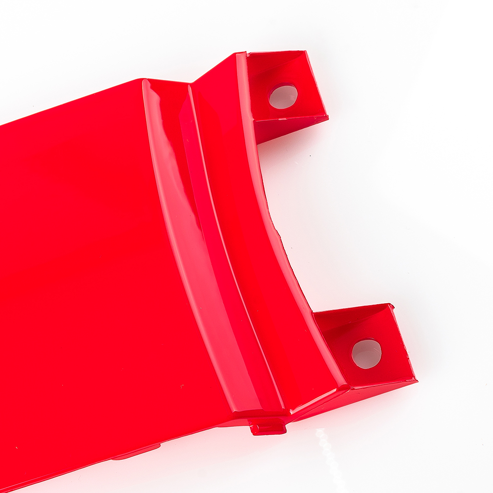 CUBIERTA COLA DER NEGRO VERDE