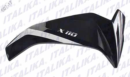 CUBIERTA DEL DER NEGRO