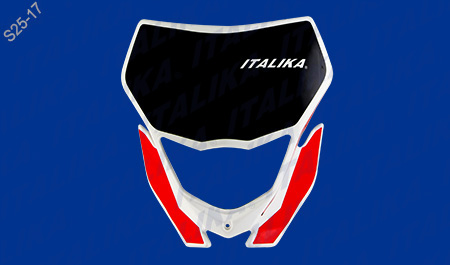 CUBIERTA FRONT