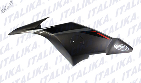 CUBIERTA LAT IZQ TANQUE