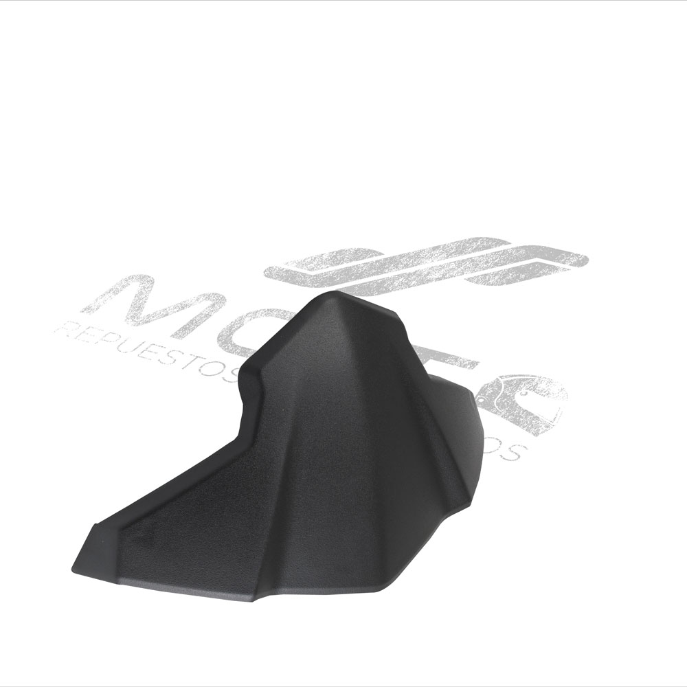 CUBIERTA FARO FRONTAL