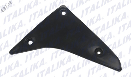 CUBIERTA TANQUE INT DER NEGRO