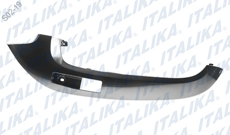 CUBIERTA LAT DER GRAFITO VERDOSO