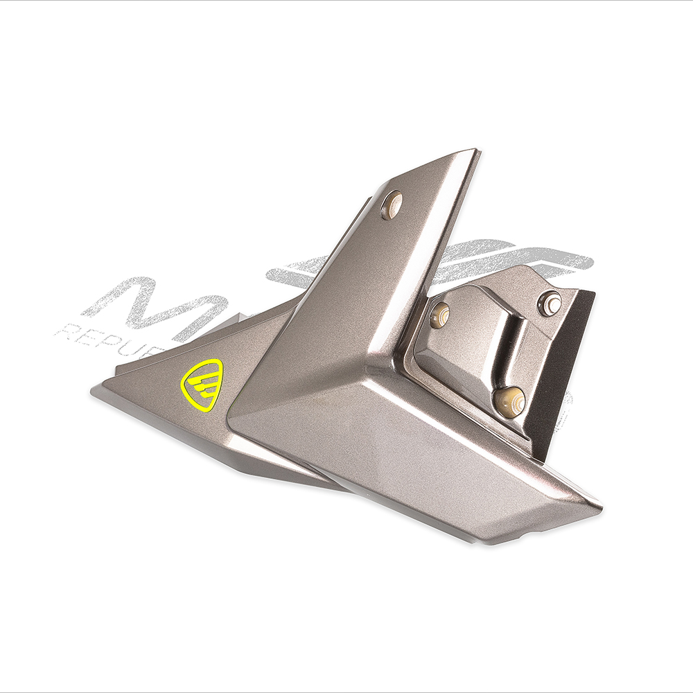 CUBIERTA LAT DER GRAFITO