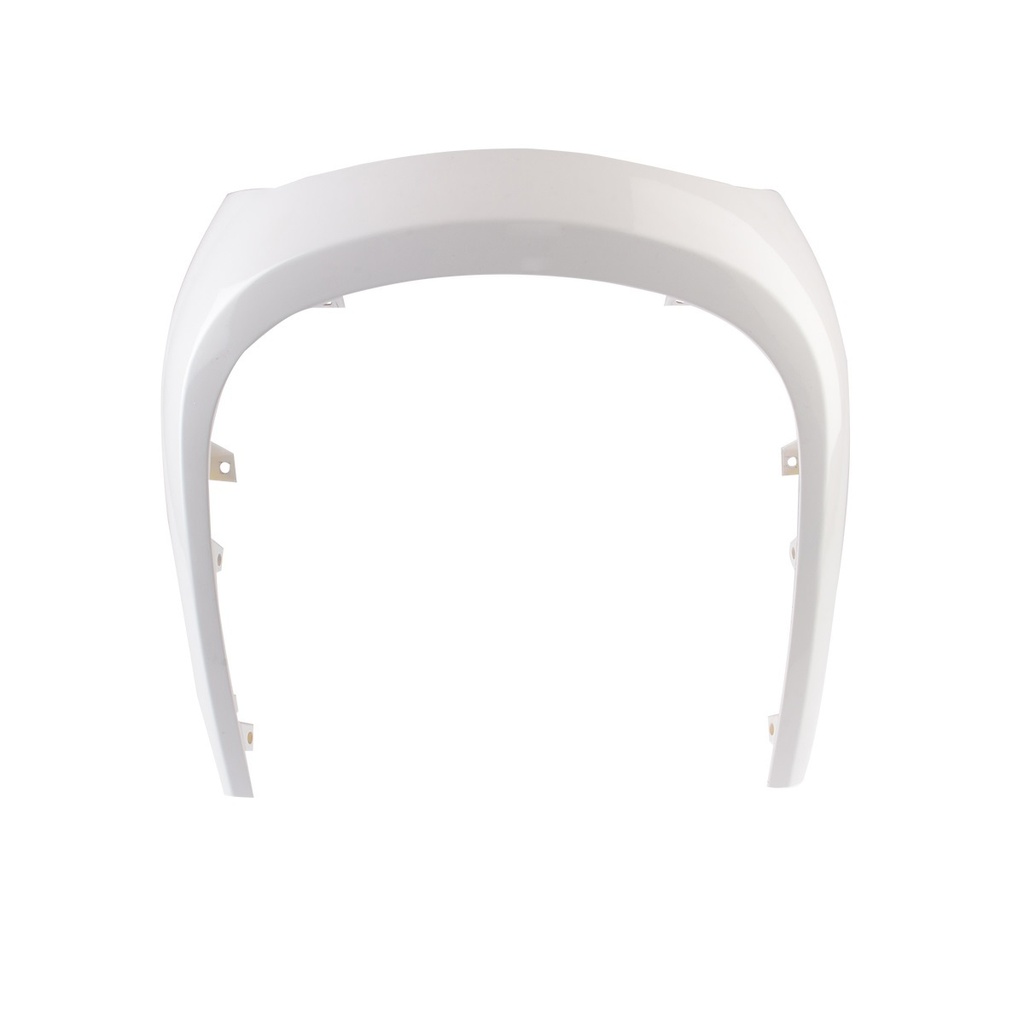 ENCARENADO BLANCO PERLADO