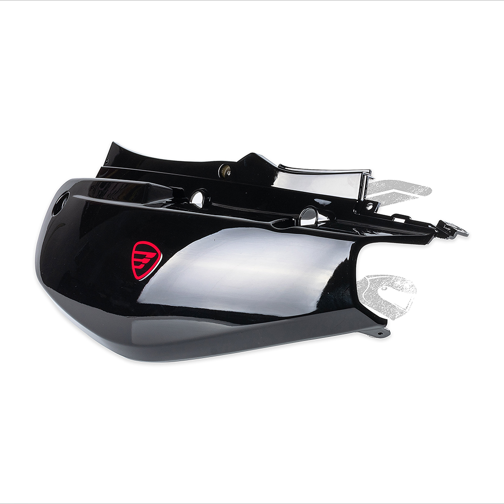 CUBIERTA TRAS IZQ NEGRO