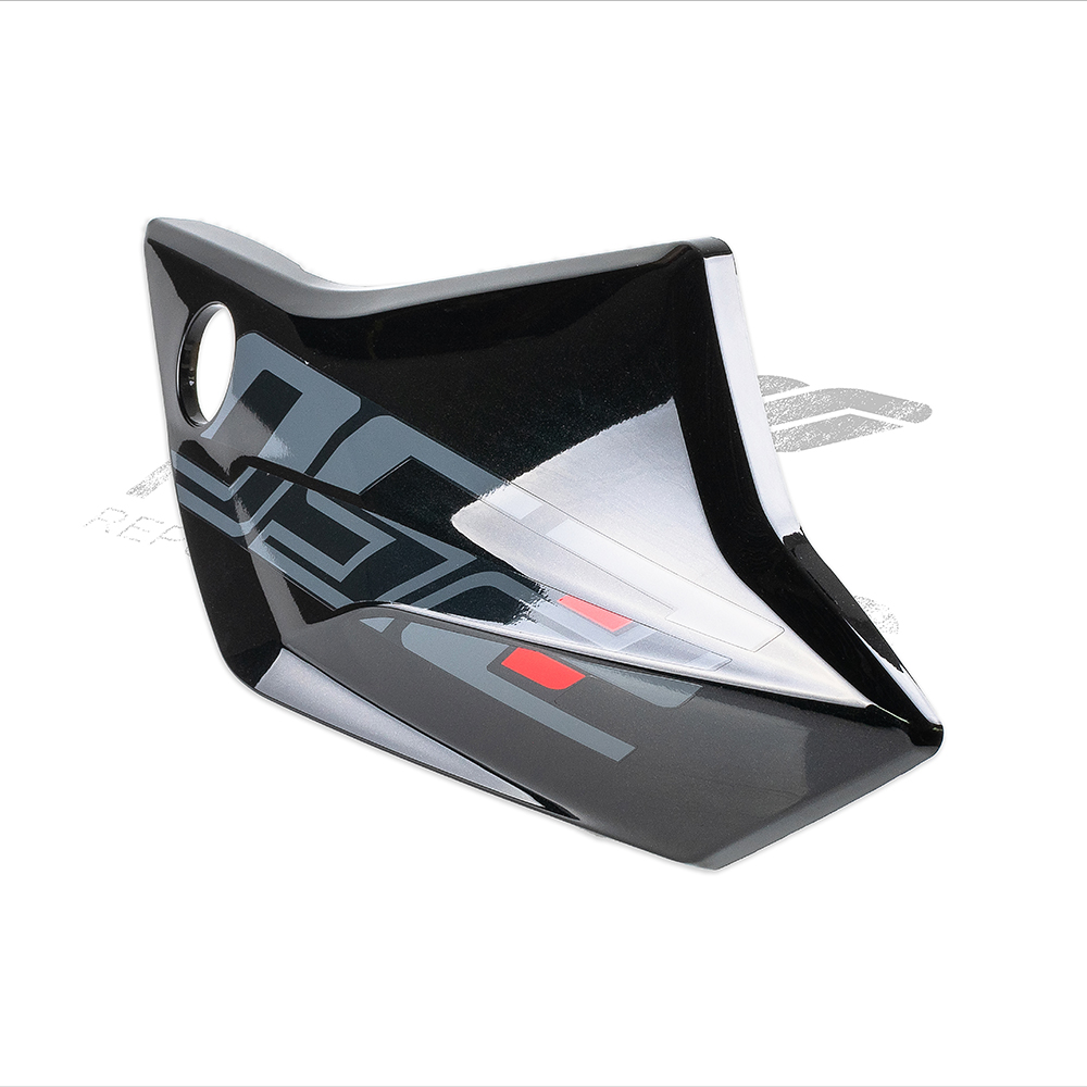 CUBIERTA TANQUE DEC IZQ NEGRO