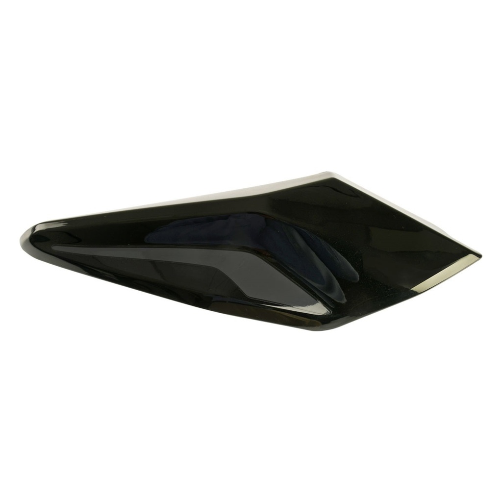 CUBIERTA FARO DER NEGRO