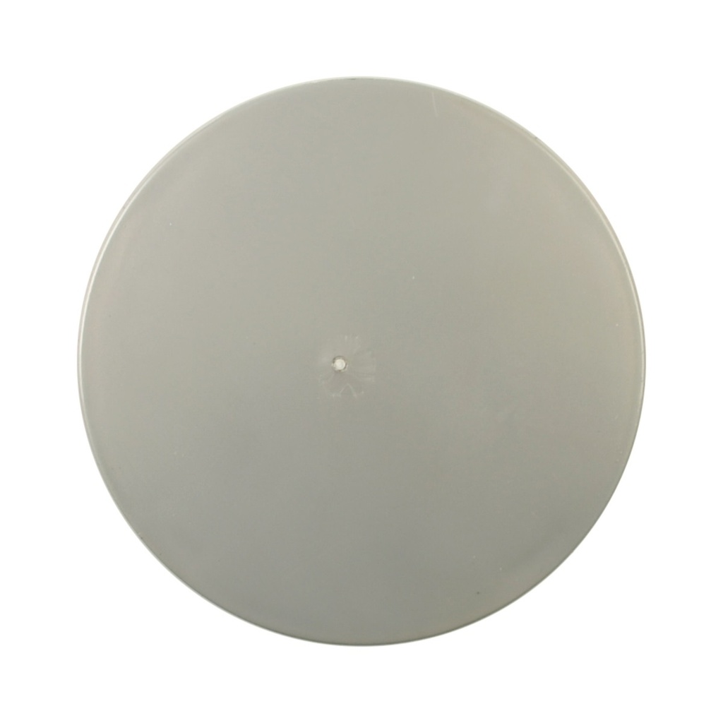 TAPON DECORATIVO RIN