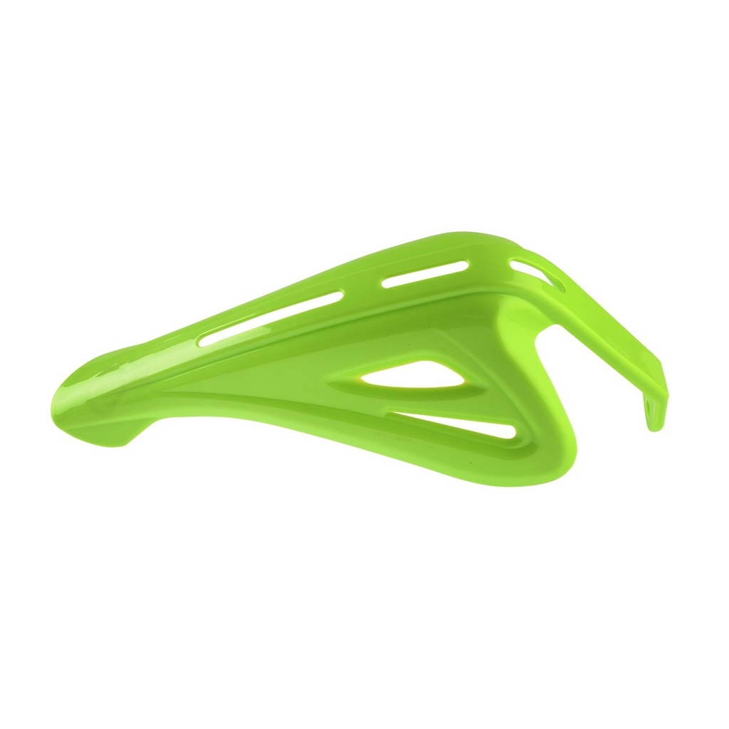 PROTECTOR PUÑO DER VERDE