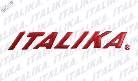 LOGO CUBIERTA DE COLA