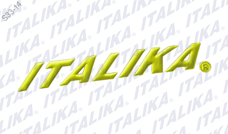 LOGO CUBIERTA LATERAL AMARILLO