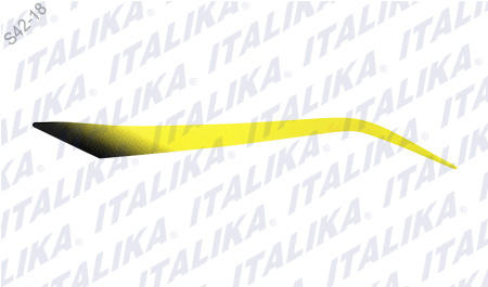 ETIQUETA SUP LATERAL DER
