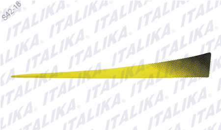 ETIQUETA INF LATERAL DER