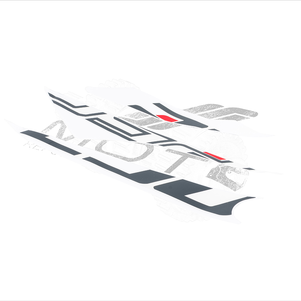 ETIQUETA CUBIERTA TANQUE DEC IZQ