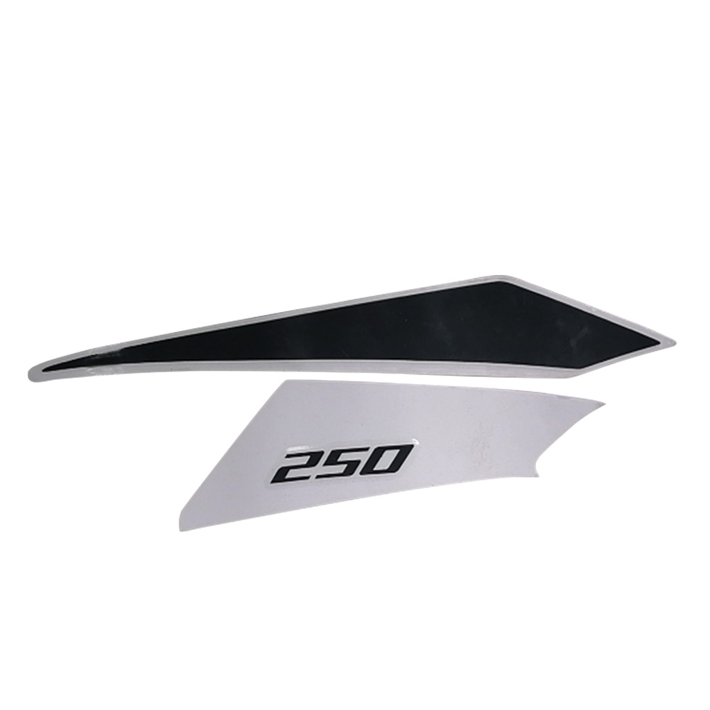 ETIQUETA CUBIERTA TANQUE DER