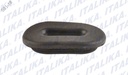 GOMA CUB LAT(17X7X9), SPORT