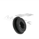 GOMA CUBIERTA LAT 10X8X8