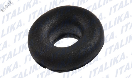 GOMA CUBIERTA TANQUE INF