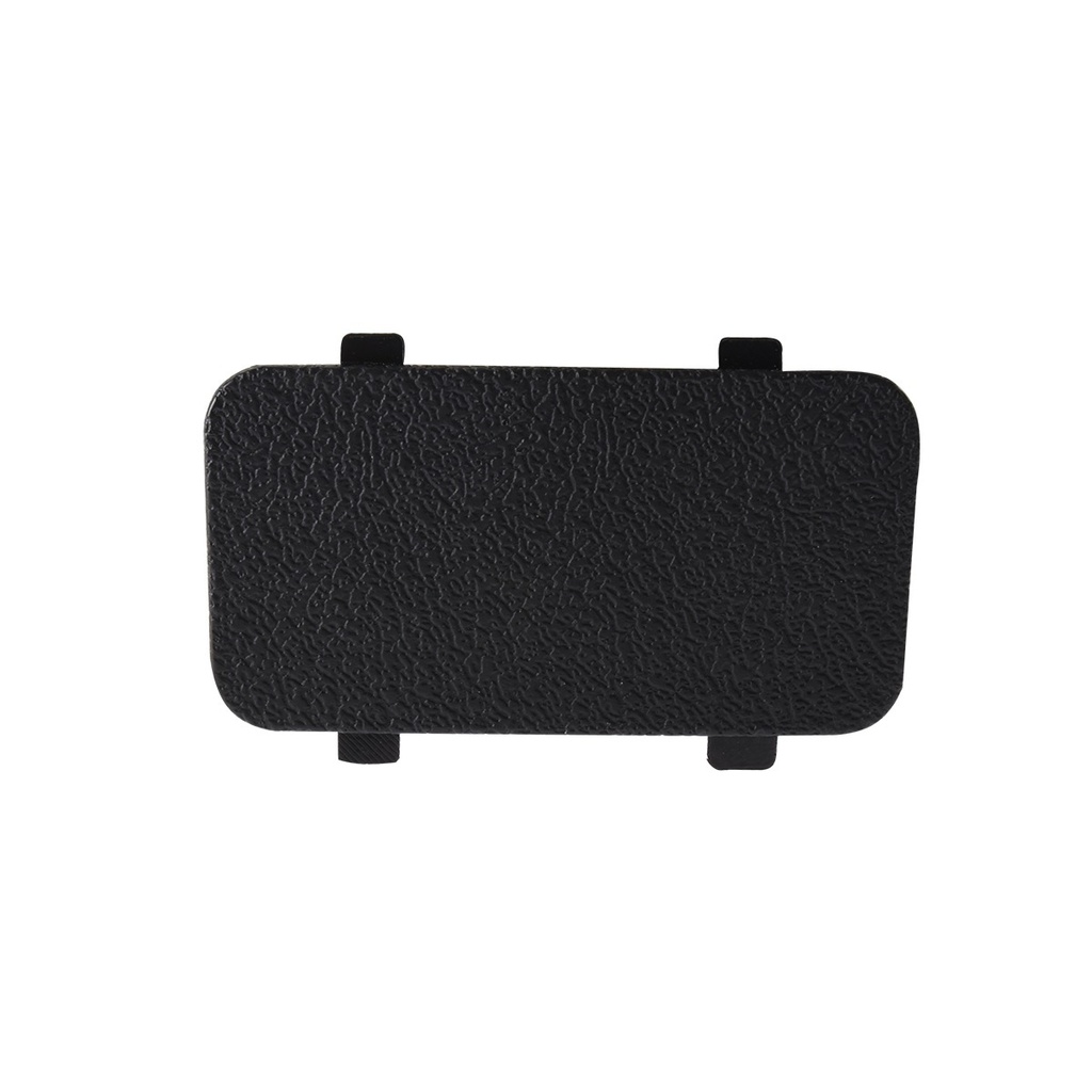 BLOQUE GOMA DEC 1 TANQUE