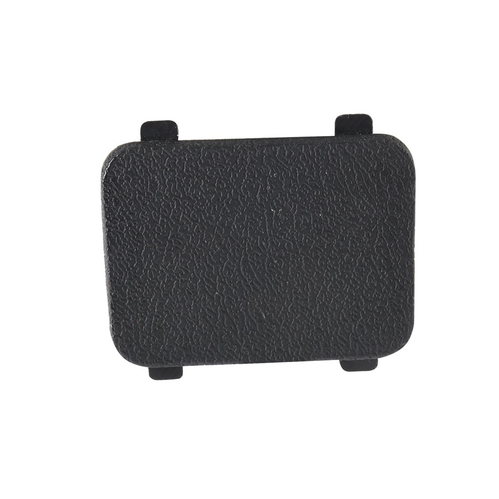 BLOQUE GOMA DEC 2 TANQUE