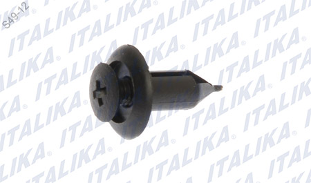 TORNILLO CUBIERTA DE CILINDRO