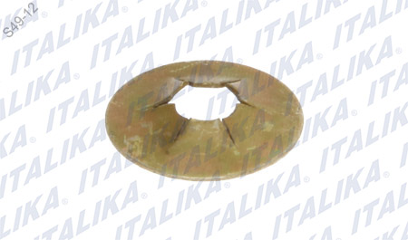 ARANDELA DE FIJACION