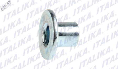 BUJE 18X9X6.5X11